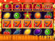 Maltaslot528, maltaslot529, maltaslot530, maltaslot531, maltaslot532, maltaslot533,